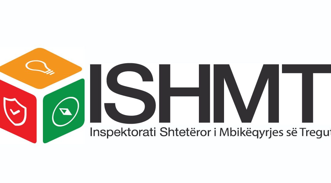 Gjatë vitit 2020 #ISHMT 1526 inspektime për garantimin e mallrave të sigurta në treg!