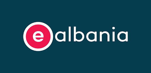 Njoftim mbi subjektet private që ofrojnë dhe reklamojnë kundrejt pagesës shërbime me logon E-Albania!